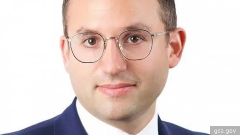 САЩ, Русия, Тръмп, Путин, преговори, икономика, редкоземни метали, Арктика, Грюнбаум