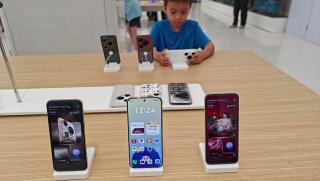 Китай, правила, онлайн съдържание, вредно, непълнолетни