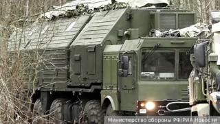 Русия, САЩ, СТАРТ, ядрени оръжия, Медведев, геополитика, сигурност, БРИКС, Китай, ядрен договор.