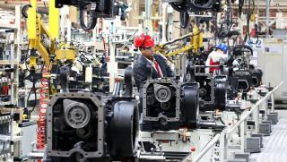 Китай, привлекателно място, бизнес, инвестиции, американски компании