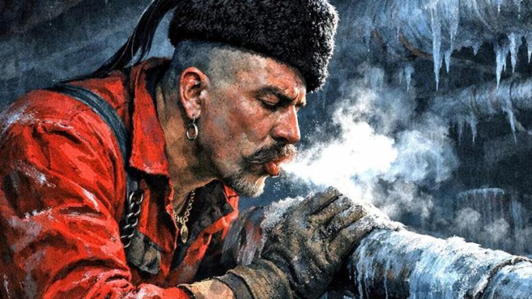 Русия, Украйна, енергийна война, преговори, Зеленски, Тръмп, инфраструктура, мир.