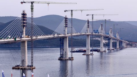Китайските компании, инвестиращи в чужбина, остават оптимистични относно перспективите си за развитие