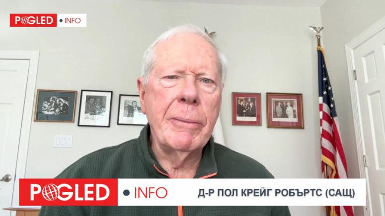 изкуствен интелект, AI балон, дигитален контрол, истина и власт, цифрови пари, тоталитаризъм