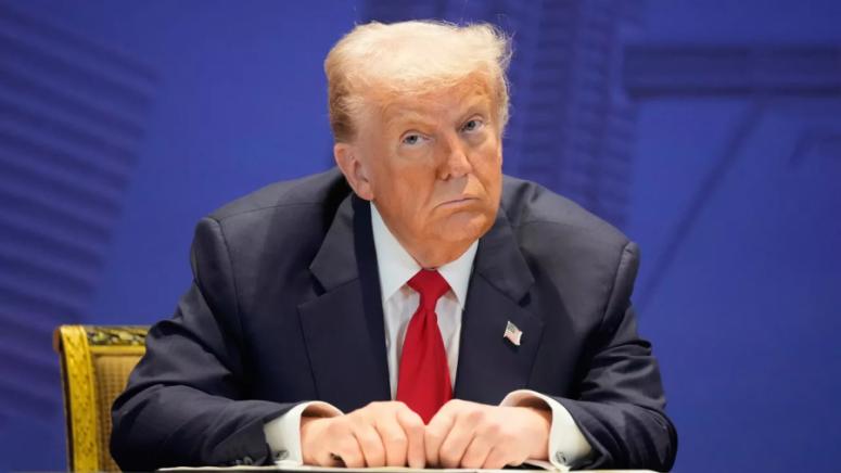 Тръмп, Путин, преговори, Украйна, мир, Абу Даби, Киев, Русия, САЩ, геополитика