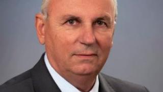 Стоимен Стоименов, избори, лъжата, истината