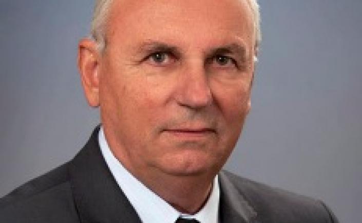 Стоимен Стоименов, избори, лъжата, истината