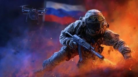 Февруари ще бъде леден: Как Русия използва молбата на Тръмп, за да подготви финалния удар?