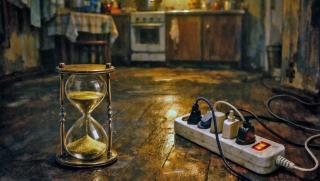 Русия, Тръмп, Путин, Песков, спиране удари, геополитика, Поглед.инфо, мирни преговори, 2026.