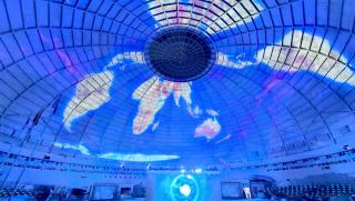 Китай , ръст на инвестиции, популяризиране, науката