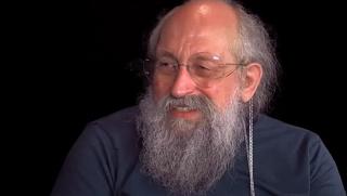 Катастрофална небрежност, ръководство, украинска ядрена индустрия