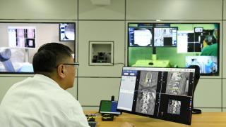 Пекин, онлайн медицински консултации