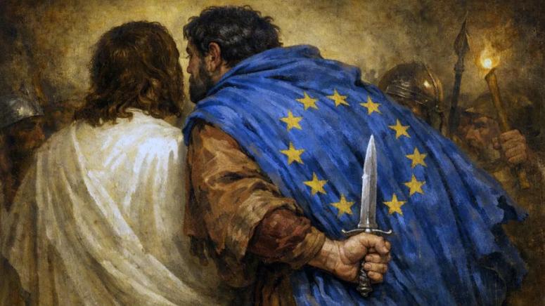 Иран, Русия, ЕС, НАТО, геополитика, Кадафи, Милошевич, предателство, санкции, КСИР, сигурност.