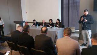 Един пояс – един път, София, план за 2026–2027, реални инвестиции