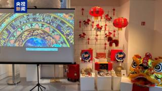 Галата за Пролетния фестивал, Люксембург, Унгария, Южна Африка