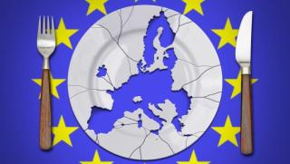 Европа, Русия, Тръмп, НАТО, геополитика, криза, морал, война, Поглед.инфо, изолация.