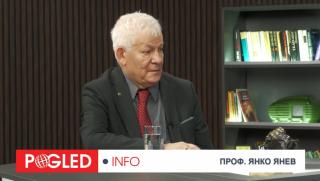 Янко Янев, ядрена енергетика, атомна енергия, енергийна сигурност, Виена, ядрени експерти