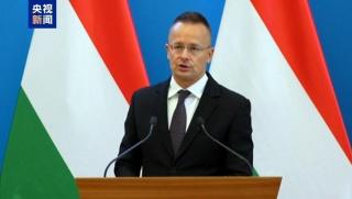 Унгария, иск, решението на ЕС, забрана, руски енергийни ресурси