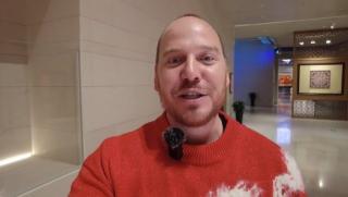 Нематериалното културно наследство, Синдзян