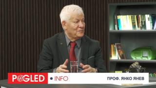 ядрена енергетика, Белене, Козлодуй, енергийна сигурност, АЕЦ, електрическо бъдеще, държавна политика