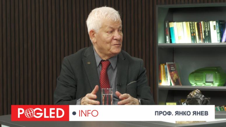 ядрена енергетика, Белене, Козлодуй, енергийна сигурност, АЕЦ, електрическо бъдеще, държавна политика