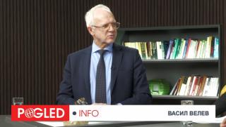 Васил Велев, скъп ток, българска индустрия, енергийни цени, зелена сделка, деиндустриализация, АИКБ