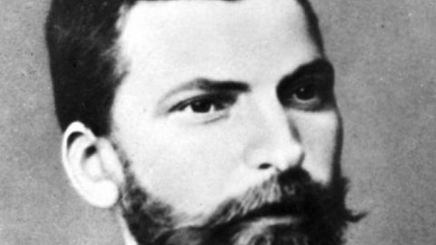 Юбилеят като предчувствие
