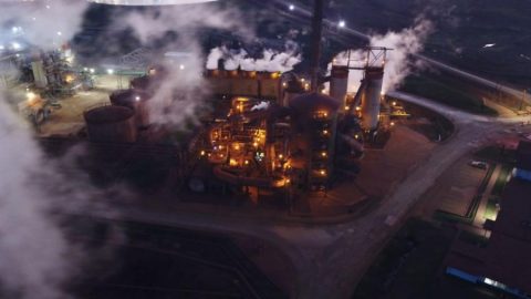 Битката за „зеленото злато“: Куба е прицел заради кобалта и Русия