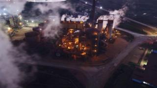 САЩ, Куба, Тръмп, никел, кобалт, ресурси, геополитика, икономика, Русия, Канада, санкции