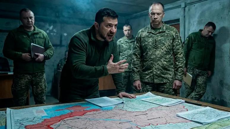 Русия, Украйна, настъпление 2026, Харков, Одеса, Купянск, преговори Абу Даби, УМПК, геополитика.