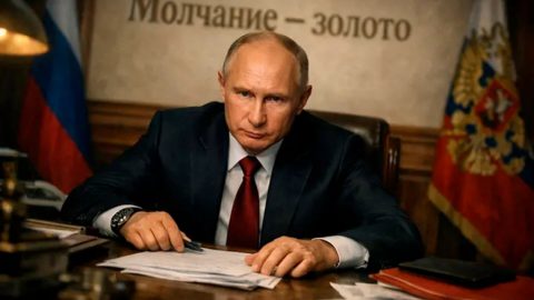Вечна пролет срещу американски бури: Путин и Си начертаха края на хегемонията