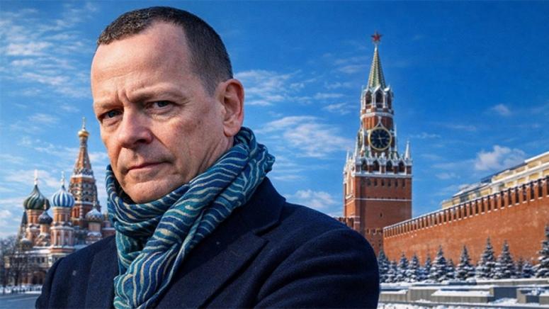 Макрон, Путин, преговори, Франция, Русия, Украйна, геополитика, ЕС, Поглед инфо, тайна мисия.