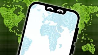 цензура, ЕС, дигитална диктатура, Илон Мъск, Педро Санчес, социални мрежи, контрол, свобода на словото