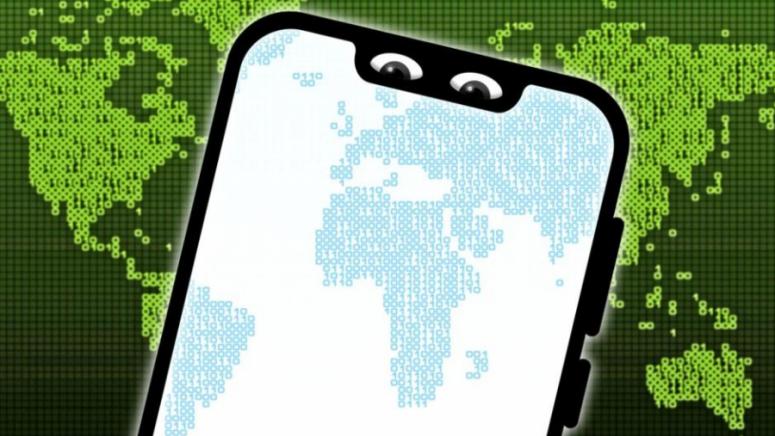 цензура, ЕС, дигитална диктатура, Илон Мъск, Педро Санчес, социални мрежи, контрол, свобода на словото