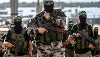 Близкия изток, Газа, Тръмп, Хамас, Израел, Иран, геополитика, Поглед.инфо