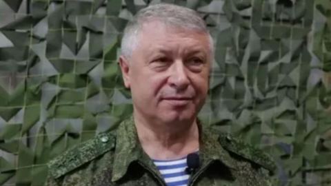 Смъртна присъда за преговорите: След атентата срещу Алексеев, единственият език остава ликвидацията
