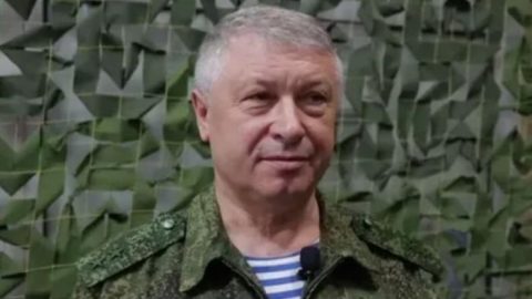 Смъртна присъда за преговорите: След атентата срещу Алексеев, единственият език остава ликвидацията