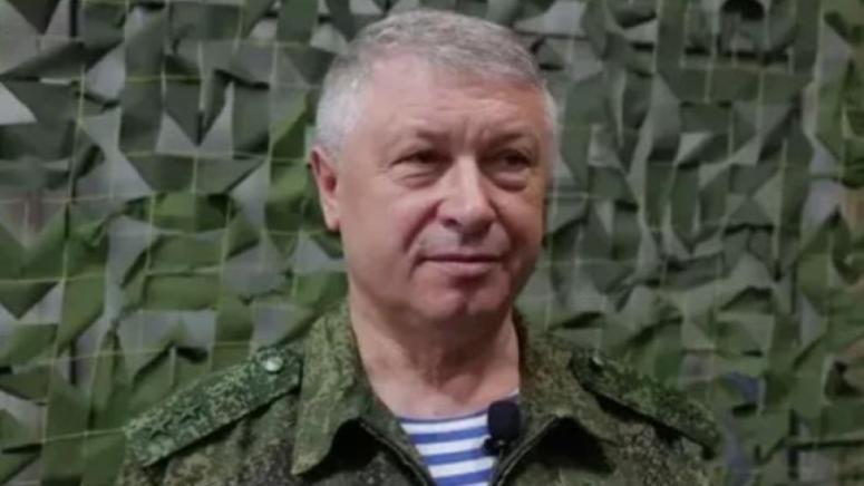 Зеленски, Тръмп, ГРУ, Алексеев, мирни преговори, Абу Даби, СБУ, тероризъм, Русия, Украйна, 2026.