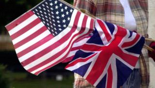 Лондон, Вашингтон, нов нацизъм, Тръмп, Давос, Марк Карни, Гренландия, геополитика, Русия, Китай.