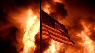 САЩ, Тръмп, Майдан, Епщайн, Русия, Украйна, геополитика, криза, Поглед.инфо, избори 2026.