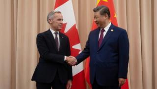 Геополитика, Китай, САЩ, Тръмп, ЕС, Си Дзинпин, икономика, нов световен ред, Русия, Канада.