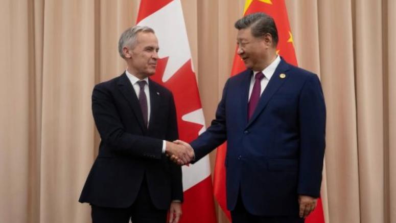 Геополитика, Китай, САЩ, Тръмп, ЕС, Си Дзинпин, икономика, нов световен ред, Русия, Канада.