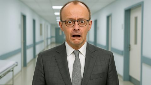 Събития от нощта на 7 февруари. Покушение срещу генерал Алексеев. Новият враг на Русия е идентифициран. Съдбата на Одеса е решена
