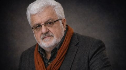 Часът на смъртта или чудото: този конгрес решава дали БСП ще я има утре