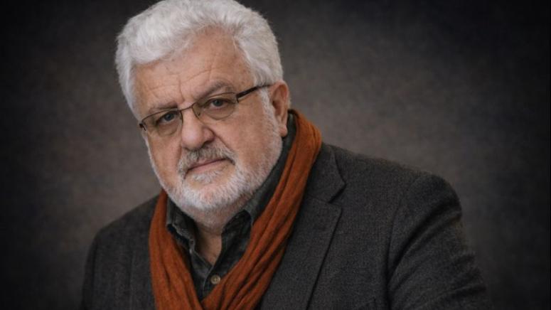 Рмен Петков, БСП, конгрес на БСП, криза в левицата, бъдещето на БСП, разпад на партиите, политически елит, лява идея, социална справедливост