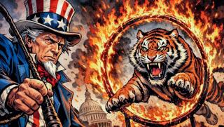 Индия, Русия, петрол, Тръмп, Моди, геополитика, енергетика, санкции, икономика, рафинерии