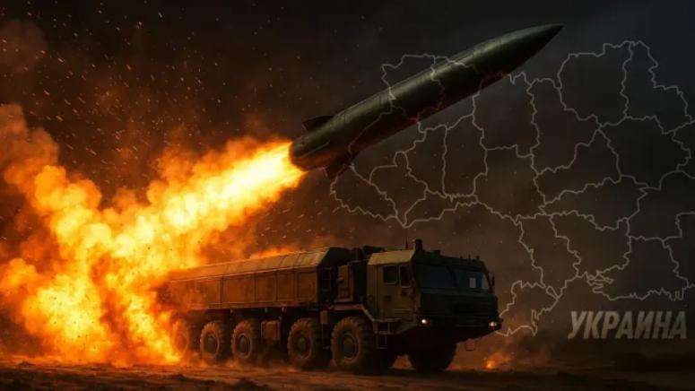 Искандер, Днепропетровск, бункер Зеленски, енергиен колапс, война Украйна, Харков, ПВО, логистика.