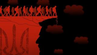 Зеленски, Украйна, загуби ВСУ, мобилизация, ТЦК, корупция, Поглед.инфо, Тръмп, война.