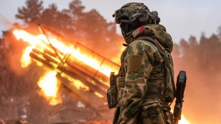 ISW, Русия, Украйна, офанзива, Гуляйполе, Запорожие, ВСУ, мирни преговори, стратегически резерви