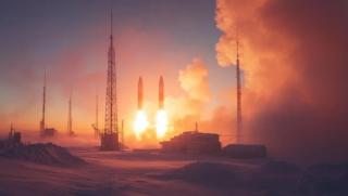 Русия, неутронна бомба, пето поколение, САЩ, ядрено оръжие, сигурност, геополитика, 30 км обсег