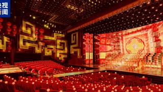 КМГ, четвъртата генерална репетиция, новогодишна гала, Пролетния празник